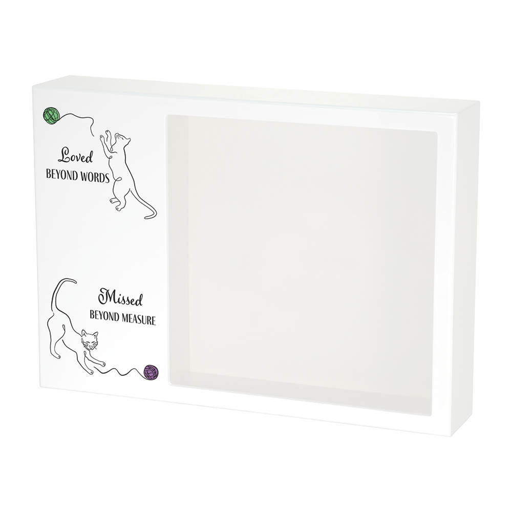 Personalization preview